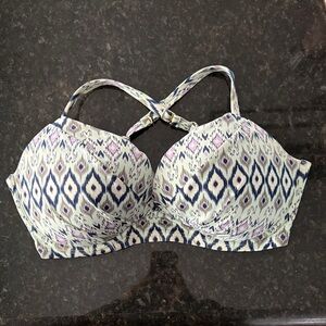 Victoria’s Secret Swim Top